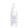Face Serum by Pacifica - Clean Shot Retinoid 3% Solution with Bakuchiol &ndash; Anti-Aging Facial Serum with Advanced Retinoid Complex for Fine Lines &amp; Wrinkles, Vegan &amp; Cruelty-Free, 0.8 oz