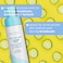 Pacifica Facial Spray for Acne Treatment - Clear Face Mist Acne Spray w/ 2% Salicylic Acid Niacinamide &amp; Aloe - Acne Cleanser - Targets Bacteria for Teens &amp; Adults Vegan Clean Dermatologist Tested
