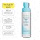 Pacifica Facial Spray for Acne Treatment - Clear Face Mist Acne Spray w/ 2% Salicylic Acid Niacinamide &amp; Aloe - Acne Cleanser - Targets Bacteria for Teens &amp; Adults Vegan Clean Dermatologist Tested