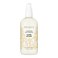 Pacifica Volumizing Foam Shampoo - Vanilla Oat Milk - Anti-Frizz, Volumizing, Deep Conditioning - Repair &amp; Rejuvenate Clean Beauty Vegan Dermatologist Tested 12 fl oz