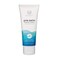 Pre-Swim Lotion &ndash;Barrier Cream for Swimmers &ndash; Protects Skin from the drying and itchy effects of pool and spa water