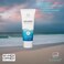 Pre-Swim Lotion &ndash;Barrier Cream for Swimmers &ndash; Protects Skin from the drying and itchy effects of pool and spa water