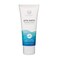 Pre-Swim Lotion &ndash;Barrier Cream for Swimmers &ndash; Protects Skin from the drying and itchy effects of pool and spa water