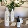 K.I.C.O.N. I.C.O.N. ORGANIC Treatment Aloe Vera Infused 8.5 oz. Made in USA
