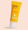 Belo Essentials Dewy Day Cream, 50g Face Cream Facial-Moisturizers