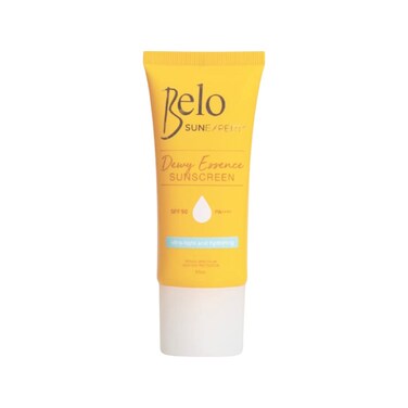 Belo Essentials Dewy Day Cream, 50g Face Cream Facial-Moisturizers