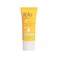 Belo Essentials Dewy Day Cream, 50g Face Cream Facial-Moisturizers