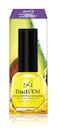 Dadi Nail Cuticle Skin Oil Treatment (15 ml / 0.5 Fl Oz.)