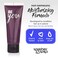 Semi-Permanent Red Hair Dye - Vibrant 2.36 Oz. Tubes Temporary Hair Color - Ammonia and Peroxide Free -Vegan and 100% Cruelty-Free Toner - Lasts for 7-15 Shampoos - by Splashes and Spills