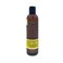 Dr. Woods Shea Vision Tea Tree Liquid Facial Cleanser with Organic Shea Butter, 8 Ounce (Pack of 2)