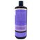 Dr. Woods Pure Lavender Liquid Castile Soap, 32 Ounce