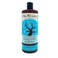 Dr. Woods Unscented Baby Mild Castile Soap, 32 Ounce
