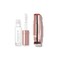 Anastasia Beverly Hills - Stick Blush &amp; Mini Lipgloss Kit - Soft Rose/Crystal