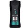 Axe Body Wash for Men, Apollo, 13.5 fl oz 6-Pack
