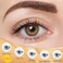 50 Pairs Under Eye Patches,24k Gold Gold Eye Mask,Eye Mask with Collagen,Eye Gel Pads for Puffy Eyes and Dark Circles,Reduces Wrinkles RevitalisesYour Skin, Skincare Treatment for Women Men