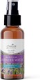 Zakia's Morocco HYDROSOL WATER COLLECTION (Lavender, 4 oz)