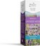 Zakia's Morocco HYDROSOL WATER COLLECTION (Lavender, 4 oz)
