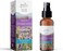 Zakia's Morocco HYDROSOL WATER COLLECTION (Lavender, 4 oz)