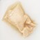 Hydrating Steep Your Bath Island Escape - Moisturizing Bath Soak for Dry Skin - Bath Tea Rich in Minerals - Mango Coconut - 5.29 oz