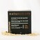 Hydrating Steep Your Bath Island Escape - Moisturizing Bath Soak for Dry Skin - Bath Tea Rich in Minerals - Mango Coconut - 5.29 oz