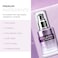 Azure Cosmetics Collagen &amp; Vitamin C Anti Aging Eye Serum - Toning, De-Puffing Serum - Reduces Wrinkles, Fine Lines &amp; Dark Circles - Minimizes Fatigue - Skin Care Made in Korea - 30mL / 1 fl.oz.