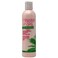 Hawaiian Silky 7-in-1 oil moisturizer, Pink, 8 Fl Ounce