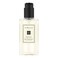 Jo Malone Wood Sage &amp; Sea Salt Hand &amp; Body Wash With Pump No Box/Unboxed, 8.5 Fl Ounce ()