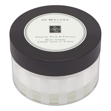 Jo Malone English Pear &amp; Freesia Body Creme, 5.9 Ounce