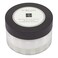 Jo Malone English Pear &amp; Freesia Body Creme, 5.9 Ounce
