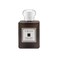 Jo Malone Jasmine Sambac &amp; Marigold Intense for Unisex - 1.7 Oz Cologne Spray, 1.7 Oz
