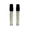 Jo Malone Set 2 London Orange Blossom Cologne Sample VIALS .05oz/ 1.5ml