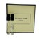 Jo Malone Cologne Intense Scent pairing Duo Cypress &amp; Grapevine + Oud &amp; Bergamot Sample Vial 0.05oz/ 1.5ml ea