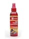Fantasia IC Hair Polisher Heat Protector Straightening Spray 6oz