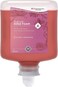 SC Johnson Professional REFRESH ROSE FOAM HAND SOAP 1 LITERS, 6 PACK