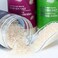 Vitabath Original Spring Green Mineral Bath Soak Reviving Muscle Recovery, Soreness, Tension Relaxing Dead Sea Salts &amp; Skin Nourishing Botanical Oils for Women &amp; Men - Cruelty-Free - 27 oz