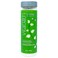 Vitabath Original Spring Green Mineral Bath Soak Reviving Muscle Recovery, Soreness, Tension Relaxing Dead Sea Salts &amp; Skin Nourishing Botanical Oils for Women &amp; Men - Cruelty-Free - 27 oz