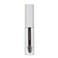 Brow Refine Gel - Clear Vegan Eyebrow Shaping &amp; Setting Gel, Long-Lasting, Brow Refine Gel, Brow Lamination Styling Gel, Sculpt &amp; Define Brows with Strong Hold - 0.20 fl. oz