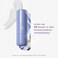 Tatcha The Dewy Serum   Hydrating Serum for Smoother, Plumper &amp; Dewy Skin   30 ml / 1 oz