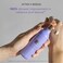 Tatcha The Dewy Serum   Hydrating Serum for Smoother, Plumper &amp; Dewy Skin   30 ml / 1 oz