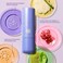 Tatcha The Dewy Serum   Hydrating Serum for Smoother, Plumper &amp; Dewy Skin   30 ml / 1 oz