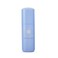 Tatcha The Dewy Serum   Hydrating Serum for Smoother, Plumper &amp; Dewy Skin   30 ml / 1 oz