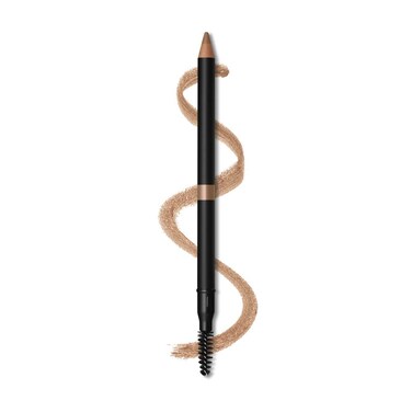 Jolie Deluxe Brow Expert Powder Pencil (Blonde)