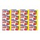Lifebuoy Total Red Soap, 16-Count