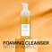 Ofra Vitamin C Cleanser, 8 Ounce