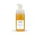 Ofra Vitamin C Cleanser, 8 Ounce