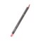 OFRA Lipliner Pencil - Silk   Pastel Pink   High-Pigment, Long-Lasting, Smooth Lipliner