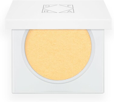 Ofra Banana Powder for Women, 0.14 Ounce