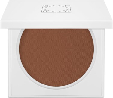 Ofra Versatile Matte Bronzer for Women, 0.35 Ounce