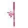 Girlactik Glossy Lip Liner - Lotus