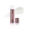 Girlactik Jello Gloss Balm &ndash; Hydrating Lip Gloss with Natural Shine, Pink Lemonade Scent, Moisturizing, and Smooth, Perfect for Everyday Lip Care with a Glossy Finish, 0.15 oz (Sparkliest)